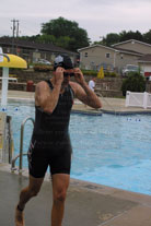2009-09-12_09-25-25.jpg
