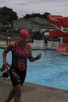 2009-09-12_09-29-13.jpg