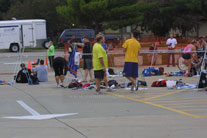2009-09-12_09-30-41.jpg