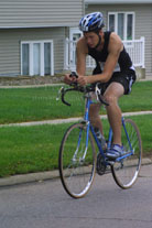 2009-09-12_09-33-50.jpg