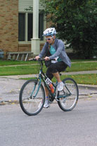 2009-09-12_09-35-31.jpg