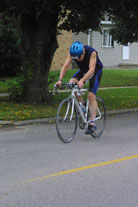 2009-09-12_09-35-37.jpg