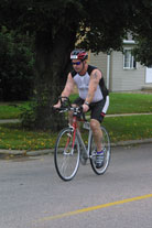 2009-09-12_09-35-50.jpg