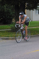2009-09-12_09-36-39.jpg