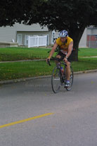 2009-09-12_09-37-41.jpg