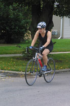 2009-09-12_09-38-06.jpg