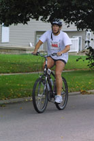 2009-09-12_09-39-21.jpg