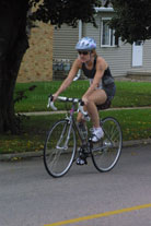 2009-09-12_09-40-28.jpg