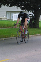 2009-09-12_09-42-06.jpg