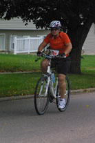 2009-09-12_09-42-10.jpg