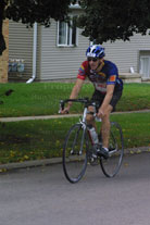 2009-09-12_09-43-10.jpg