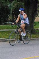 2009-09-12_09-47-24.jpg