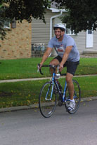 2009-09-12_09-49-08.jpg