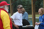 2009-09-26_09-22-33.jpg