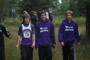 2009-09-26_09-34-12.jpg