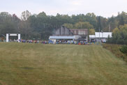 2009-09-26_09-36-48.jpg