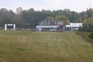 2009-09-26_09-36-49.jpg