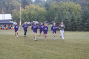 2009-09-26_09-38-02.jpg