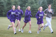 2009-09-26_09-38-04.jpg
