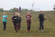 2009-09-26_09-39-26.jpg