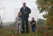 2009-09-26_09-42-20.jpg