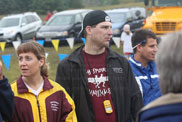 2009-09-26_09-48-01.jpg