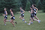 2009-09-26_09-59-40.jpg