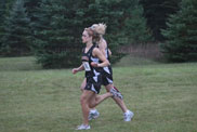 2009-09-26_09-59-44.jpg