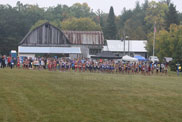 2009-09-26_10-15-20.jpg