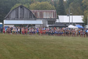 2009-09-26_10-15-24.jpg