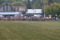 2009-09-26_10-23-26.jpg