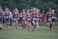 2009-09-26_10-23-35.jpg