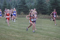 2009-09-26_10-23-41.jpg