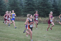 2009-09-26_10-23-42.jpg