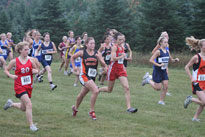 2009-09-26_10-23-43.jpg