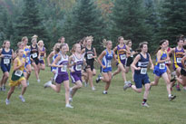 2009-09-26_10-23-44.jpg