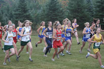 2009-09-26_10-23-45.jpg