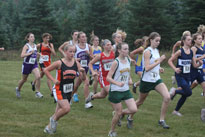 2009-09-26_10-23-46.jpg
