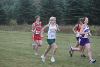 2009-09-26_10-23-48.jpg