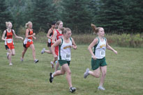 2009-09-26_10-23-49.jpg