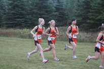 2009-09-26_10-23-50.jpg