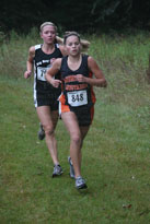 2009-09-26_10-31-13.jpg
