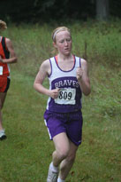 2009-09-26_10-31-43.jpg