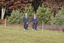 2009-10-03_09-24-47.jpg