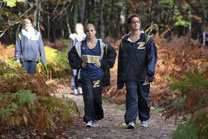 2009-10-03_09-30-07.jpg