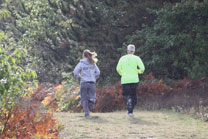 2009-10-03_09-37-14.jpg