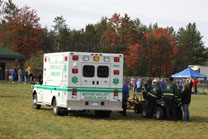 2009-10-03_09-48-18.jpg