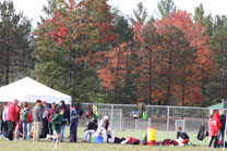 2009-10-03_09-50-33.jpg