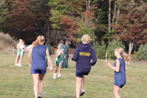 2009-10-03_09-51-25.jpg