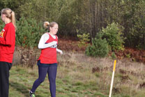 2009-10-03_09-55-29.jpg